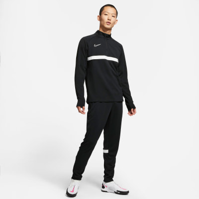 Nike Dry Fit Academy 21 top