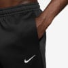 Nike Dri-Fit UV Flex Fleece Jogginghose