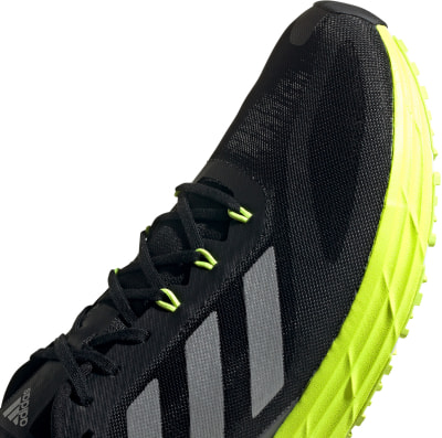 adidas Adidas SL20.2, pán.bežecká obuv