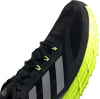 adidas Adidas SL20.2, pán.bežecká obuv