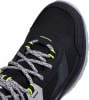 McKINLEY Kona VI Mid AQX Trekkingschuhe