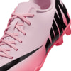 Nike Vapor 15 Club FG/MG Fußballschuhe