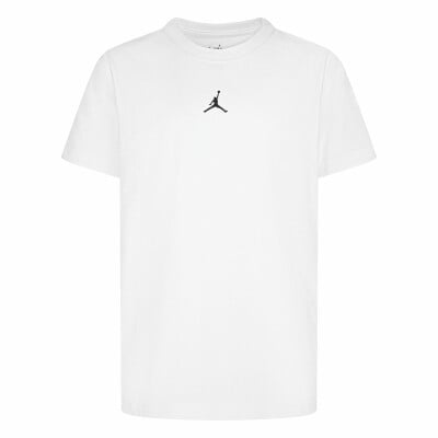 Nike JORDAN JDN Jordan Spor Gyerek rövid ujjú póló