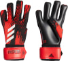 adidas Predator 20 League Torwarthandschuhe