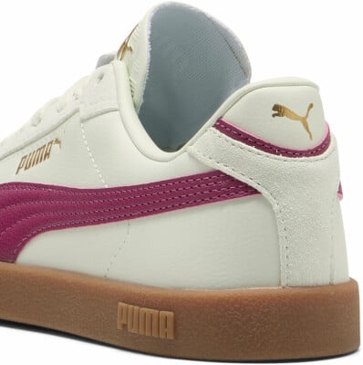 Puma Club II Era Freizeitschuhe Puma Club II Era Freizeitschuhe