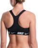 Nike Racerback Top Bikini-Oberteil