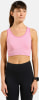 Odlo Seamless Medium Sport-BH
