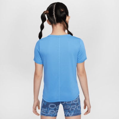 Nike One Classic T-Shirt