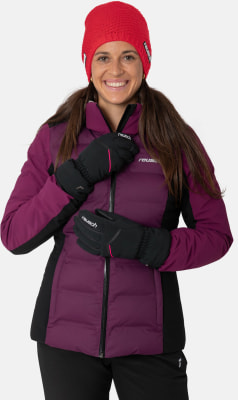 Reusch Marisa Skihandschuhe