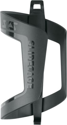 SKS Slidecage Trinkflaschenhalter SKS Slidecage Trinkflaschenhalter