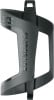 SKS Slidecage Trinkflaschenhalter