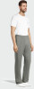 Joy Sportswear Marcus Trainingshose