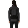 Asics Winter Run Jacket běžecká bunda