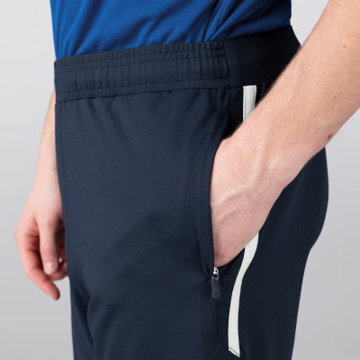 Jako Allround Trainingsshorts