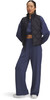 Under Armour Legend Daunengilet