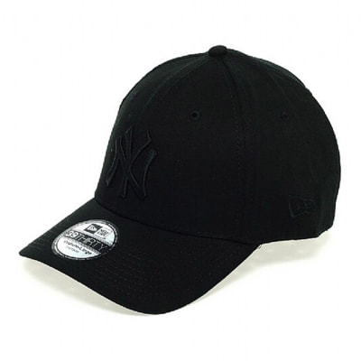 New Era New York Yankees A 39Thirty League kšiltovka
