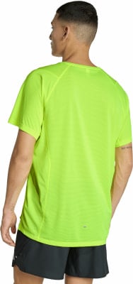 adidas ADI365 Breeze Laufshirt 