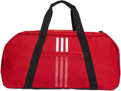 adidas Športová taška Tiro DU