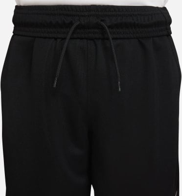 Nike Park 20 Trainingsshorts