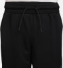 Nike Park 20 Trainingsshorts