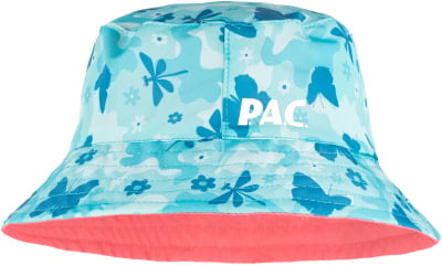 P.A.C. P.A.C. Ledras Bucket H Wendehut P.A.C. P.A.C. Ledras Bucket H Wendehut