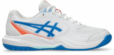 Asics Gel-Dedicate 9 GS Tennisschuhe Asics Gel-Dedicate 9 GS Tennisschuhe