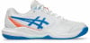 Asics Gel-Dedicate 9 GS Tennisschuhe