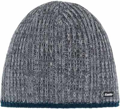 Eisbär Rene XL Haube