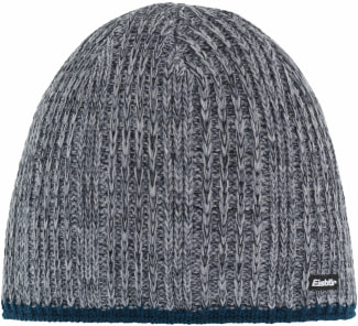 Rene XL Haube