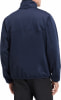McKINLEY Larra 3in1 II Funktionsjacke mit Kapuze
