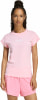 adidas Essentials Linear Cotton T-Shirt
