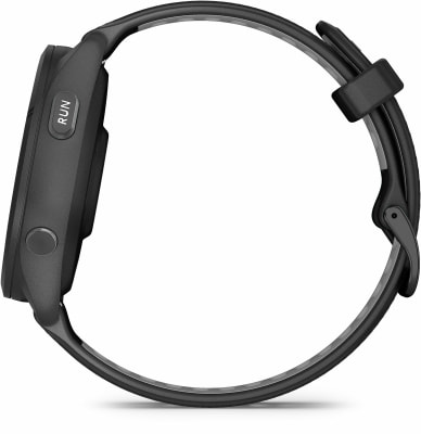 Garmin Forerunner 265 Laufuhr