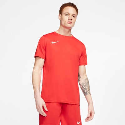 Nike Park VII Trikot