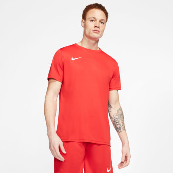 Nike Park VII Trikot