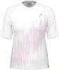Head Performance W T-Shirt