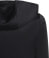 Train Essentials AEROREADY Trainingsjacke mit Kapuze