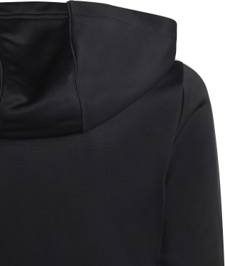 Train Essentials AEROREADY Trainingsjacke mit Kapuze