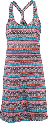 Firefly Ella Strandkleid