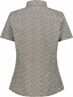 CMP Funktionsbluse