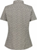 CMP Funktionsbluse