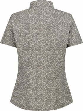 Funktionsbluse