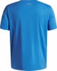 Under Armour Boxed Sports T-Shirt