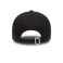 NEW ERA 940 MLB League Essential felnőtt sapka