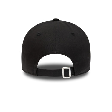 NEW ERA 940 MLB League Essential felnőtt sapka