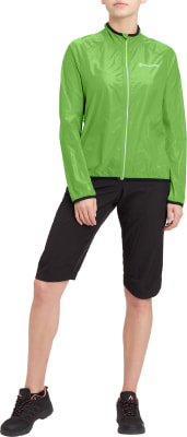 Nakamura Alama III Windjacke