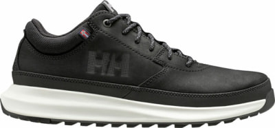 Helly Hansen Beckett férfi szabadidőcipő