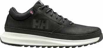 Helly Hansen Beckett férfi szabadidőcipő