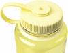 Nalgene Wide Mouth Sustain kulacs (1 literes)