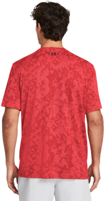 Under Armour Tech™ Vent Geode T-Shirt