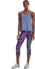 Under Armour Knockout Tanktop